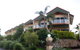 Tinaroo Lake Resort - thumb 1
