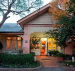 Milton Bed  Breakfast - Accommodation Australia