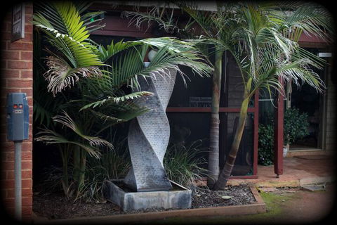 York Motel - Local Tourism 3
