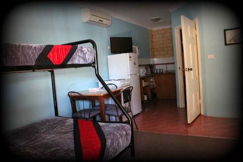 York Motel - Local Tourism 5