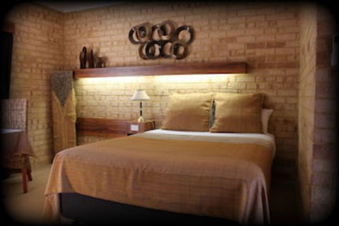 York Motel - Local Tourism 0