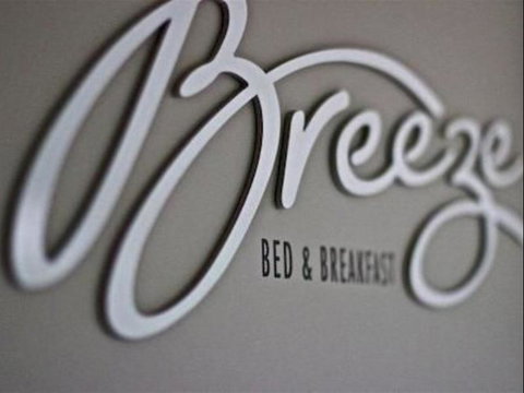 Breeze Bed & Breakfast - Bed n Breakfasts 3