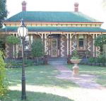 Tara House Bed  Breakfast - Local Tourism