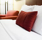 Mountain Rivers Tourist Park Rawson - Accommodation Australia