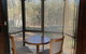 Two Rivers Motel - thumb 6