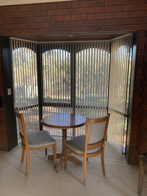 Two Rivers Motel - Accommodation Australia 6