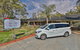 Two Rivers Motel - thumb 0