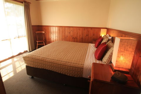 Apollo Bay Cottages - Australia Shopping 6