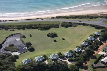 Apollo Bay Cottages - Australia Shopping 0