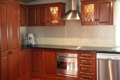 Amelia S Bed & Breakfast - Local Tourism 3