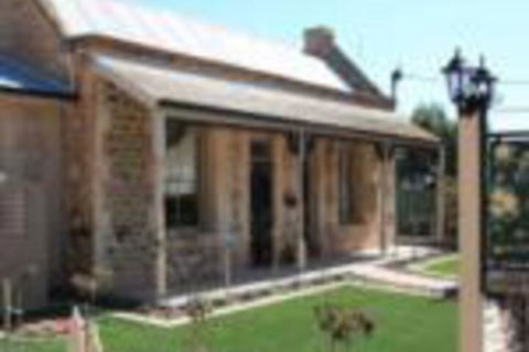 Amelia S Bed & Breakfast - Local Tourism 0