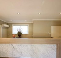 Potters Apartments - Accommodation Australia
