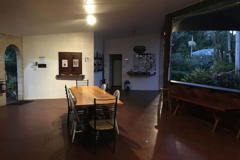 Alstonville Country Cottages - Accommodation Australia 6