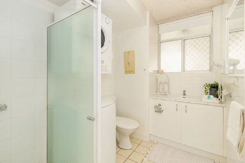 Suntower - Accommodation Australia 3