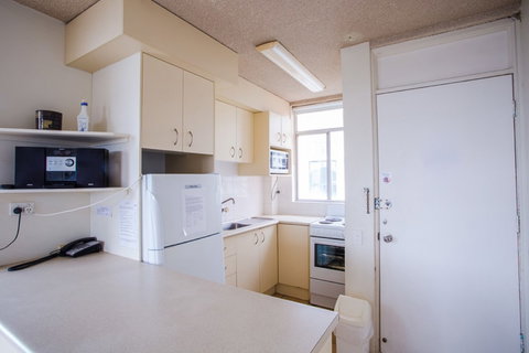 Suntower - Accommodation Australia 2