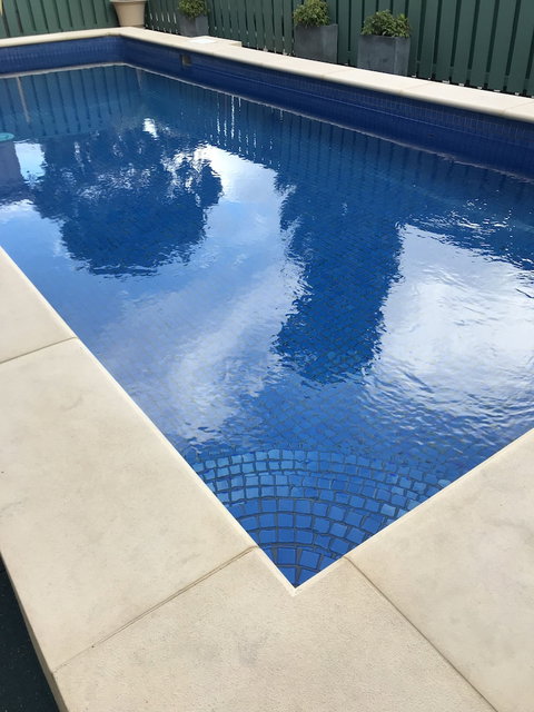 Adelaide International Motel - Local Tourism 3