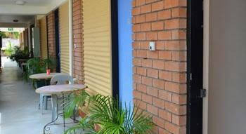 Barramundi Lodge - Accommodation Australia 1
