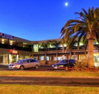 Mornington Hotel - Accommodation Australia