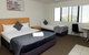 Summit Motel - thumb 5