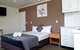 Summit Motel - thumb 6