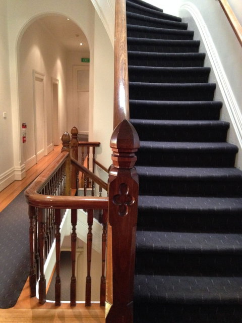 Auldington Hotel - Local Tourism 1