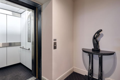 Auldington Hotel - Local Tourism 2