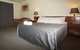 Seaton Arms Motor Inn - thumb 2