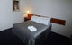 Seaton Arms Motor Inn - thumb 5