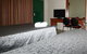Seaton Arms Motor Inn - thumb 3