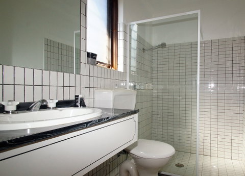 Seaton Arms Motor Inn - Accommodation Australia 4
