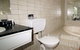 Seaton Arms Motor Inn - thumb 6