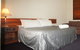 Seaton Arms Motor Inn - thumb 1