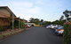 Hunter Valley Travellers Rest - thumb 0