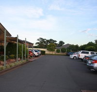 Hunter Valley Travellers Rest - Accommodation Australia