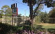 Forest Lodge Motor Inn & Restaurant - thumb 3