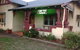 Forest Lodge Motor Inn & Restaurant - thumb 5