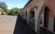 Forest Lodge Motor Inn & Restaurant - thumb 2