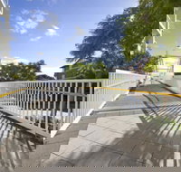 Windsor Lodge Como - Local Tourism