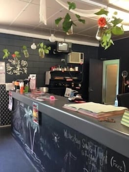 Adventurers Resort - Hostel - Accommodation Australia 6