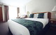 Cascades Motor Inn - thumb 6