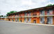 Cascades Motor Inn - thumb 1