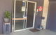 Avlon Gardens Motel - Ballina - thumb 2
