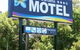 Avlon Gardens Motel - Ballina - thumb 5