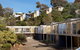 Tathra Beach House Apartments - thumb 3