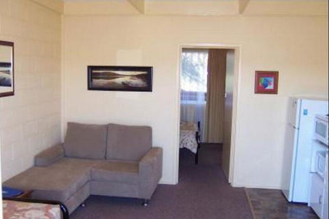 Inlet Views Holiday Lodge Motel - Australia Shopping 7