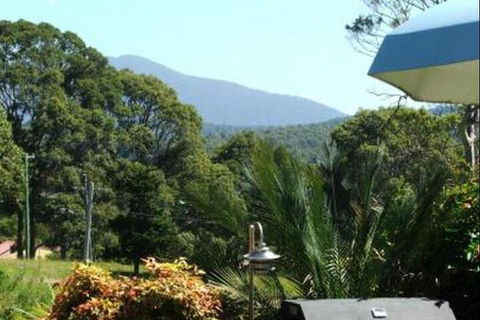 Inlet Views Holiday Lodge Motel - Australia Shopping 2