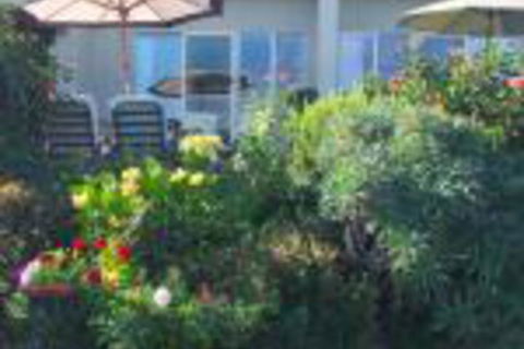 Inlet Views Holiday Lodge Motel - Australia Shopping 0