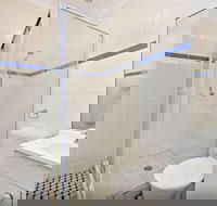 Sinclairs City Hostel - Accommodation Australia