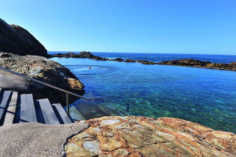Bermagui Motor Inn - Australia Shopping 2