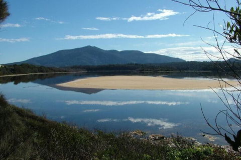 Bermagui Motor Inn - Australia Shopping 3